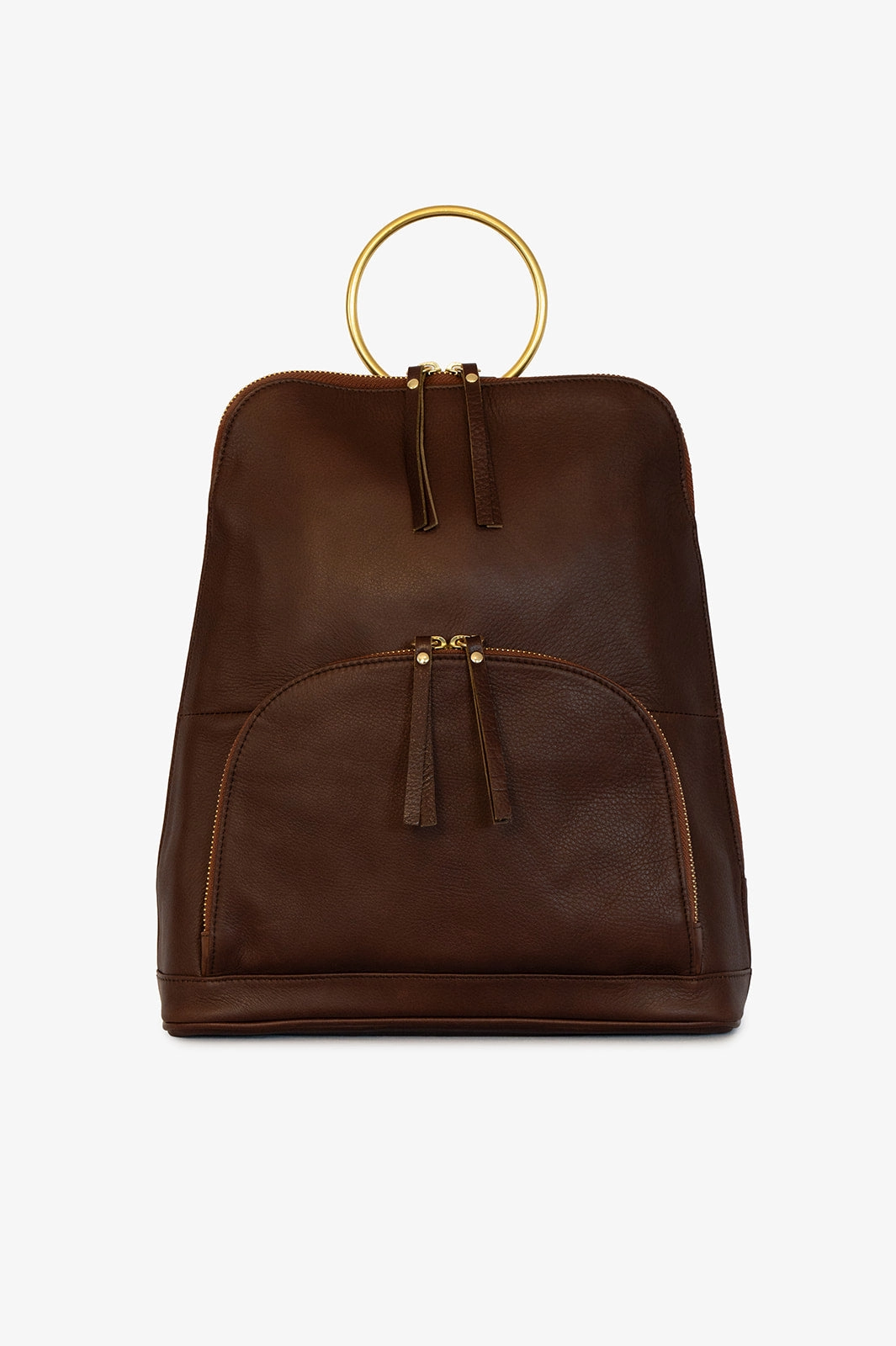 Osgoode Marley Leather Blaire Backpack Clearance Event Today Shop Now Save
