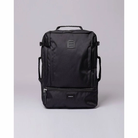 Weekend Flash Offer Grab Todays Deal Sandqvist Otis Backpack