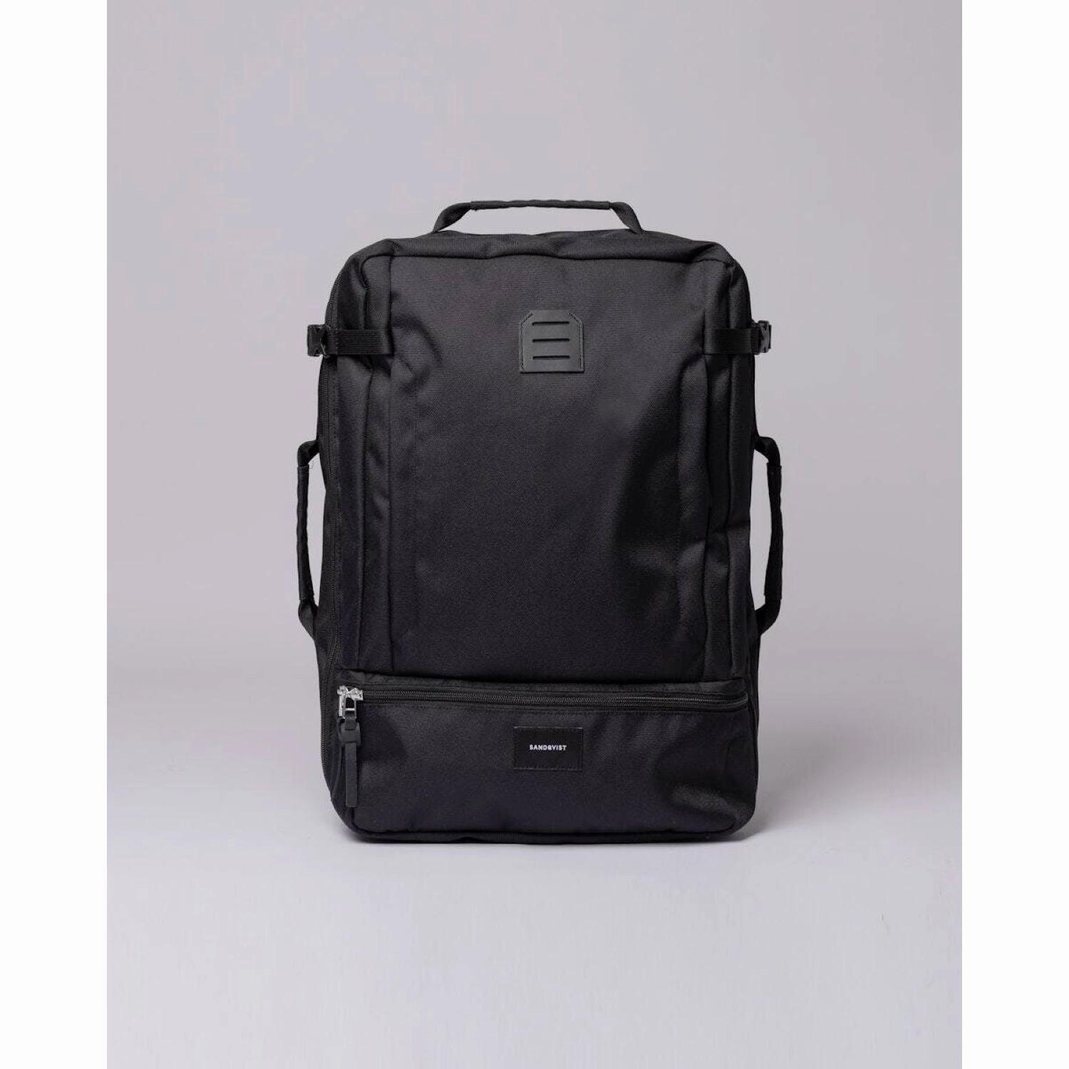 Weekend Flash Offer Grab Todays Deal Sandqvist Otis Backpack
