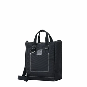 Anello Line 2Way Mini Tote Bag Mega Discount Today Hot Pick Deal