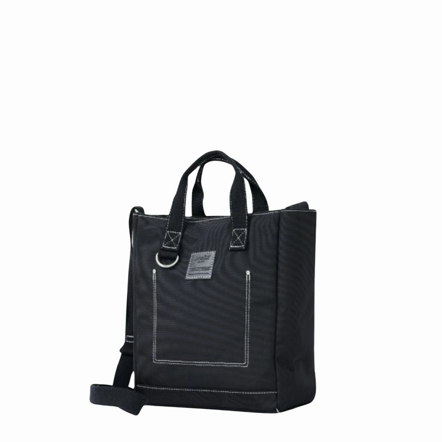 Mega Discount Today Save Big Online Anello Line 2Way Mini Tote Bag