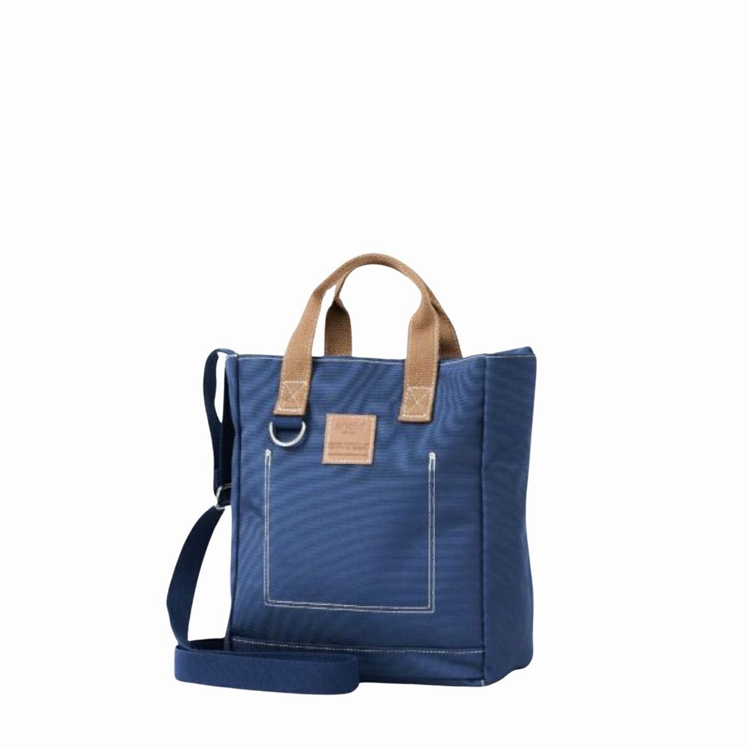 Anello Line 2Way Mini Tote Bag Steal Todays Offer Dont Miss Big Savings