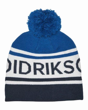 Didriksons Kids Billy Beanie Unmissable Deal Today Today Only Steal