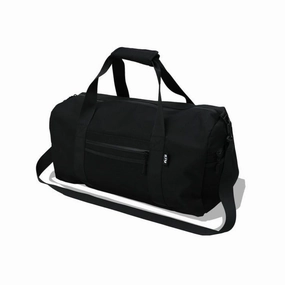 Todays Special Picks Kiu Water Repellent 600D Boston Bag 31L