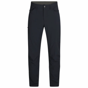 Limited Stock Deals Limited Time Sale Men'S Ferrosi Pants