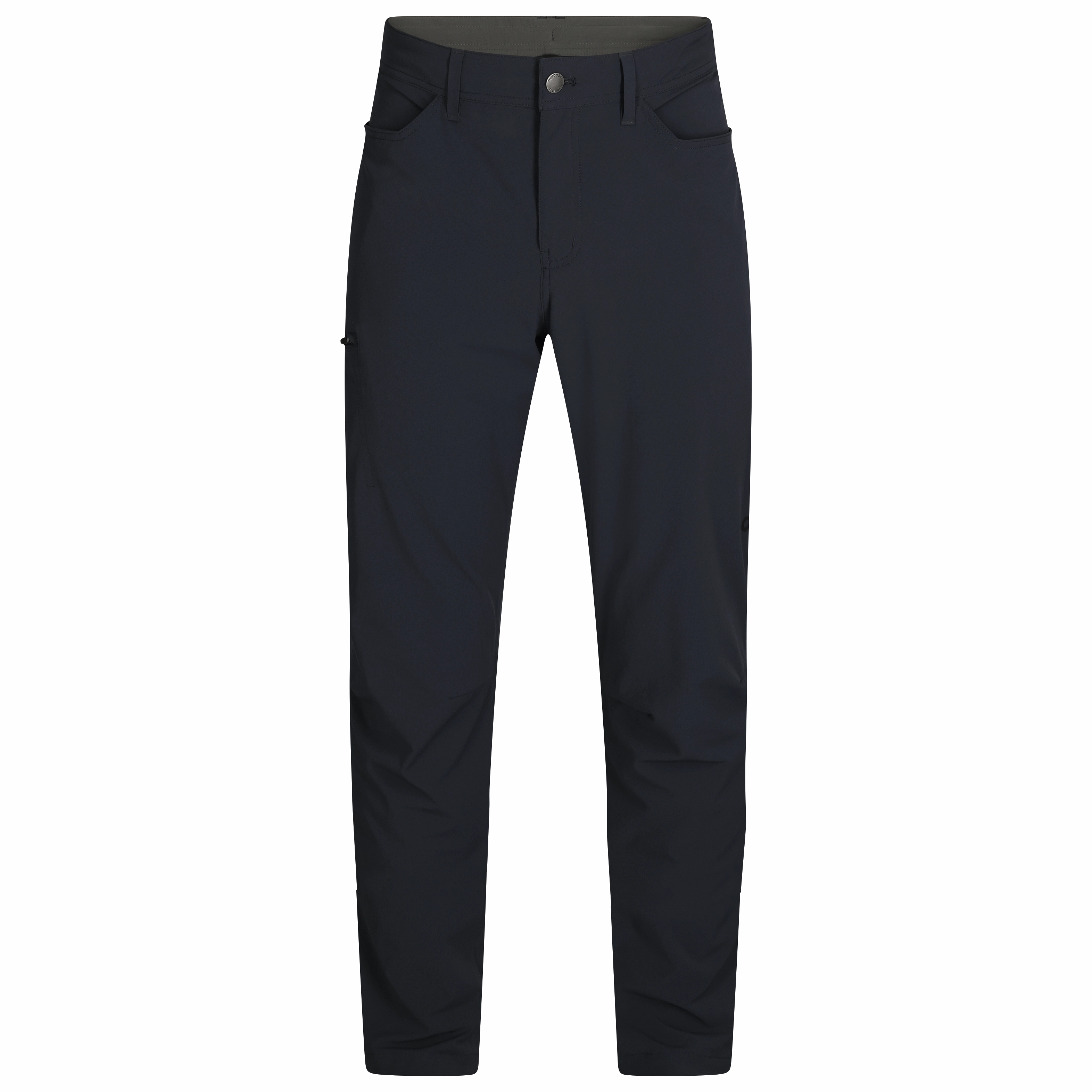 Men'S Ferrosi Pants Deal Frenzy Today Flash Discount Today