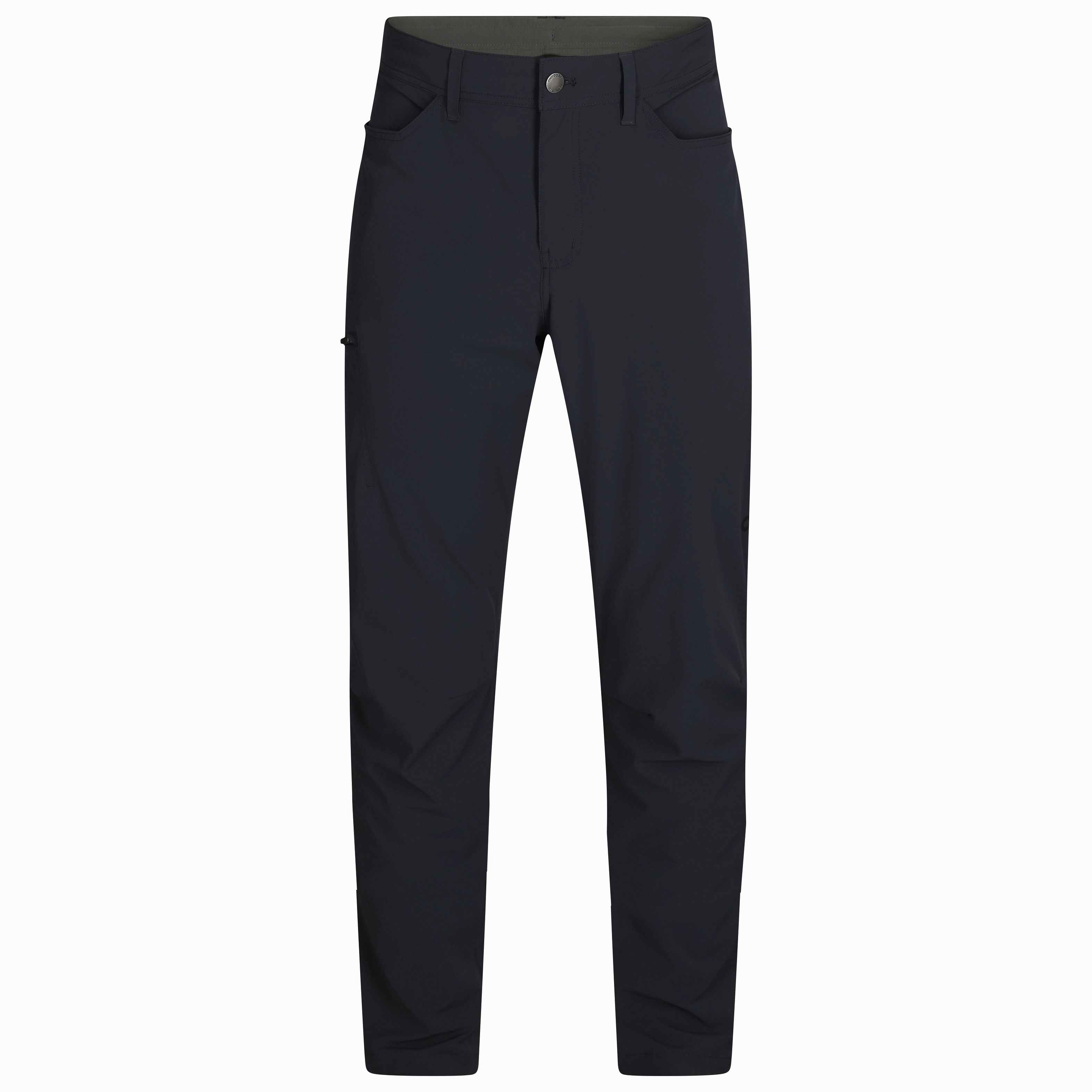 Men'S Ferrosi Pants Clearance Event Today