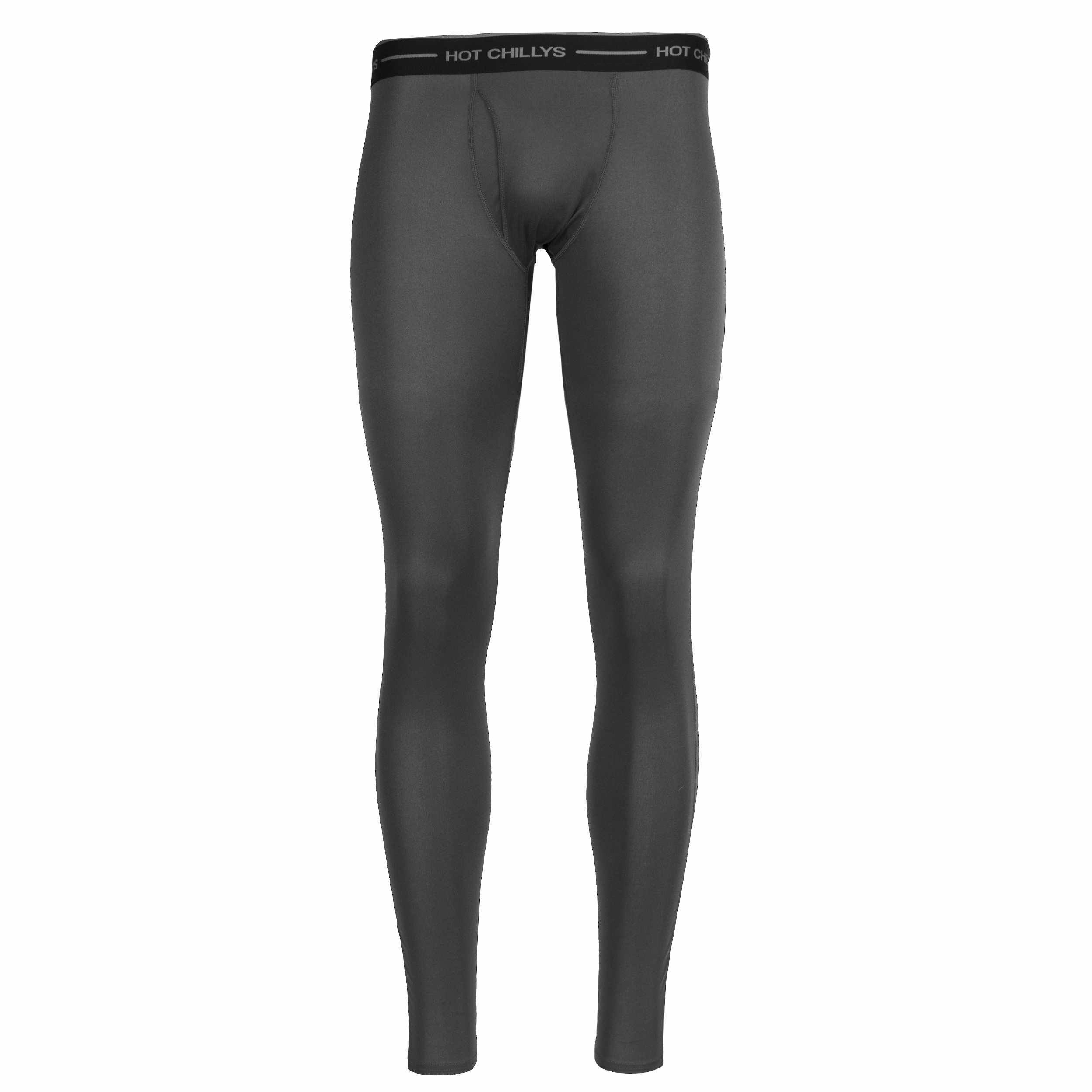 Hot Sale Today Best Seller Discount Men'S Peach Skins Bottom - Noche