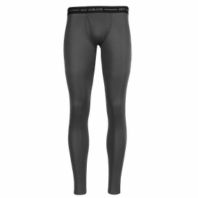 Shop Smart Deals Men'S Peach Skins Bottom - Noche