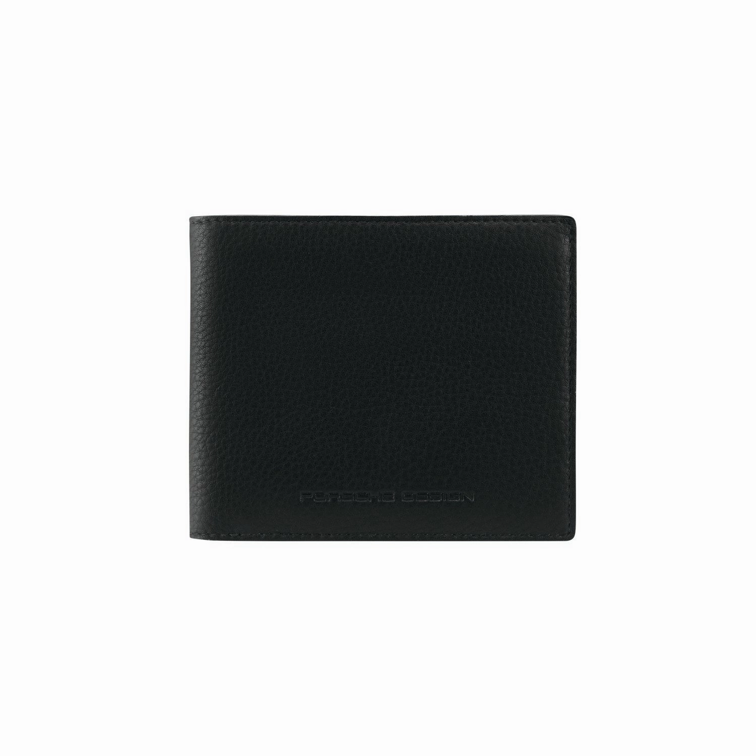 Shop Smart Save Today Only Steal Porsche Design Business Wallet 4