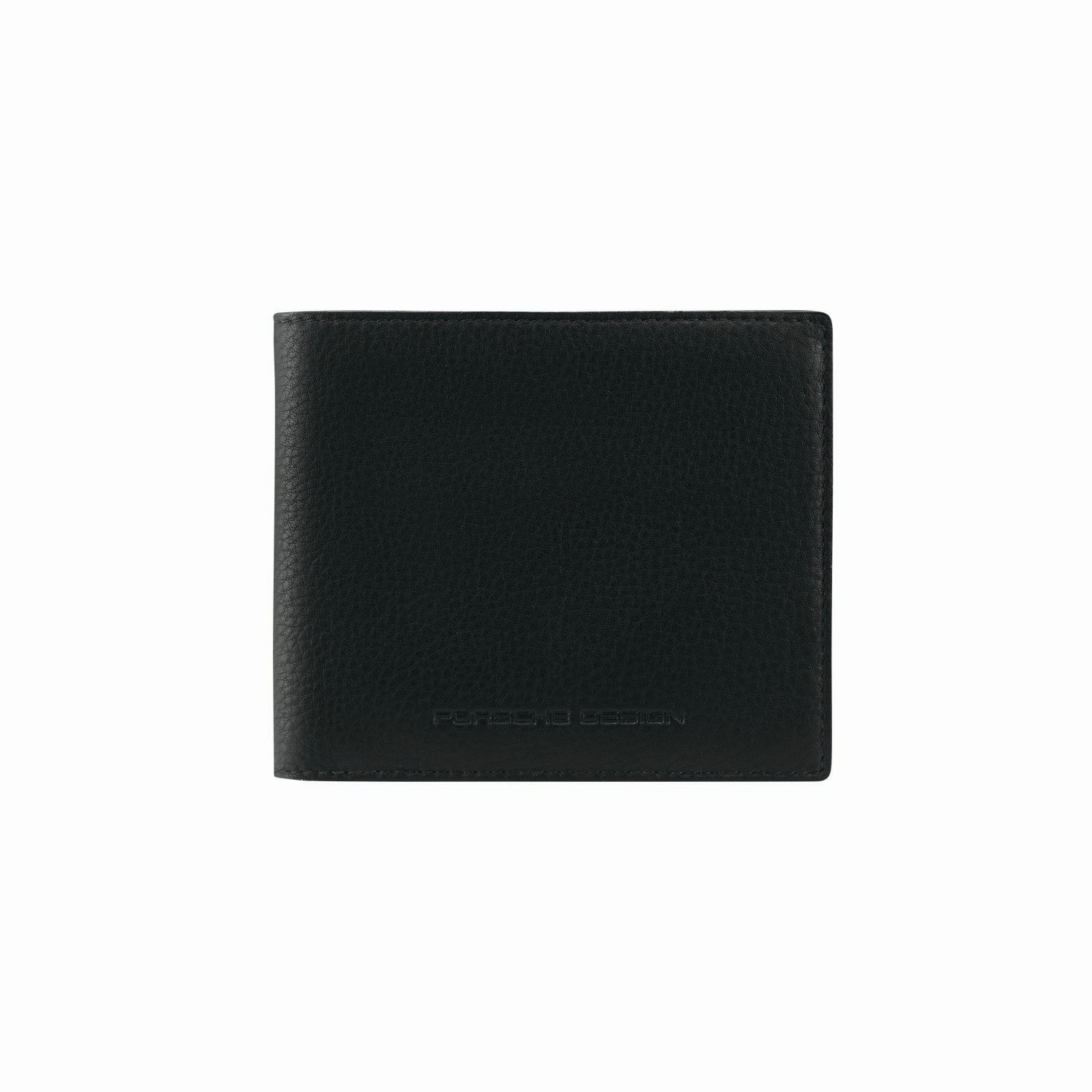 Porsche Design Business Wallet 4 Exclusive Online Deal