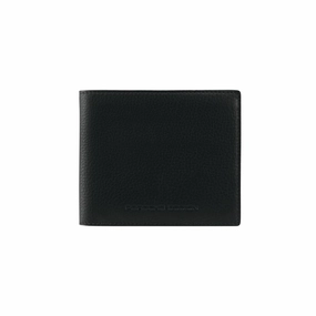 Shop Smart Save Today Only Steal Porsche Design Business Wallet 4