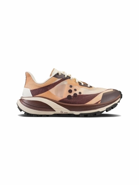 Sale Ending Soon Women'S Pure Trail Pro