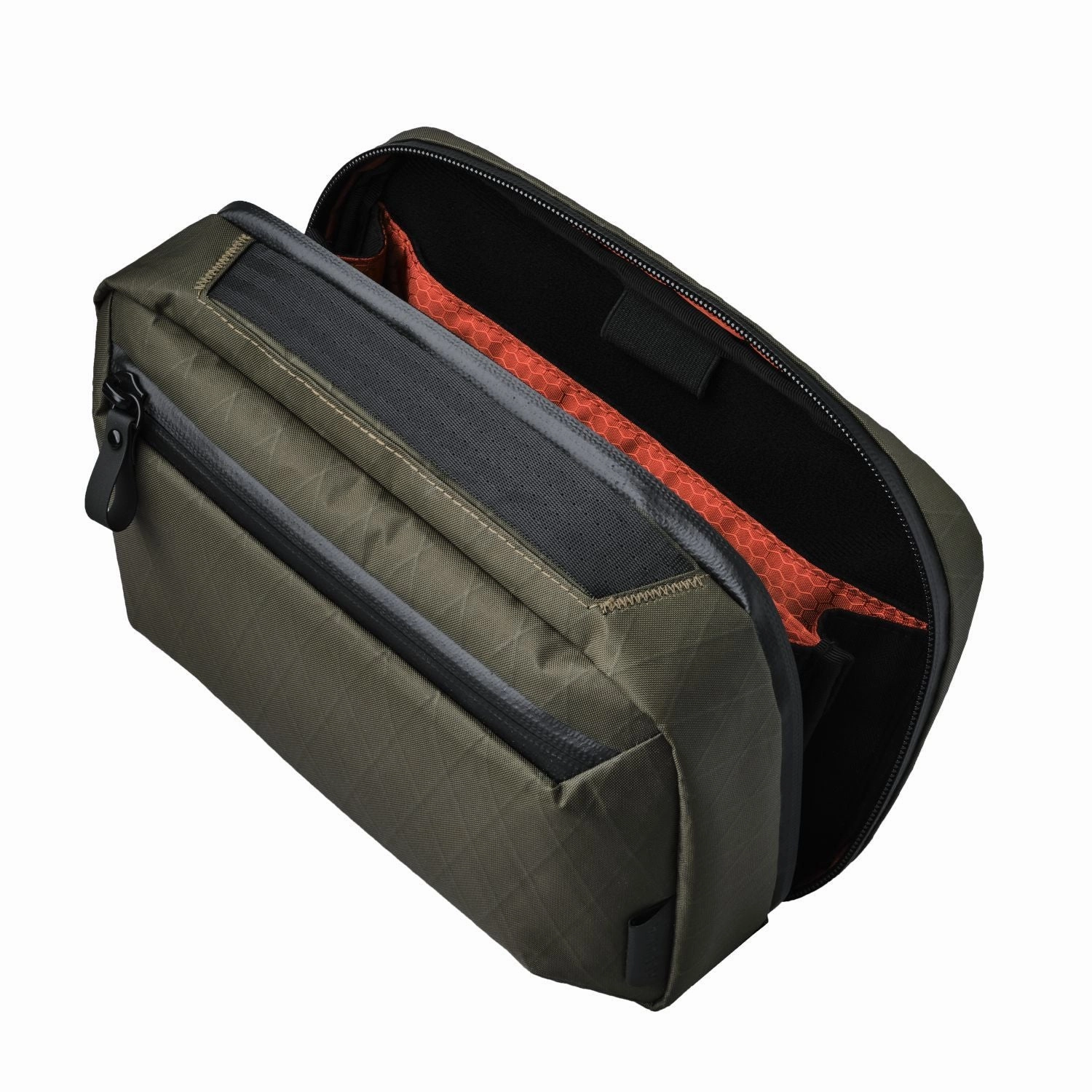Flash Sale Alert Now Alpaka Elements Tech Case Sling Max