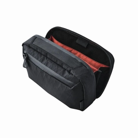 Trending Hot Deal Special Offer Inside Alpaka Elements Tech Case Sling Max