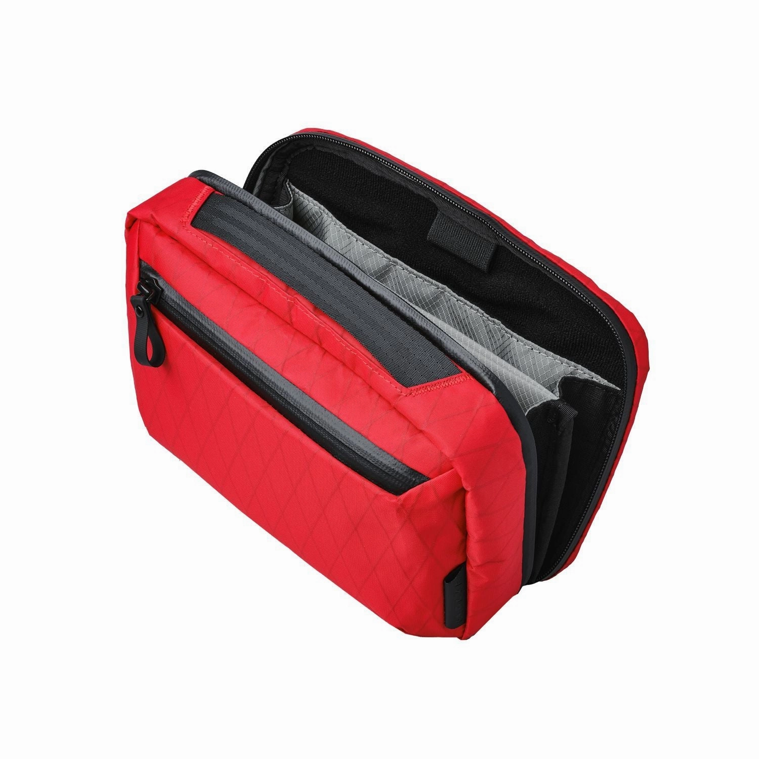 Shop Smart Deals Alpaka Elements Tech Case Sling Max