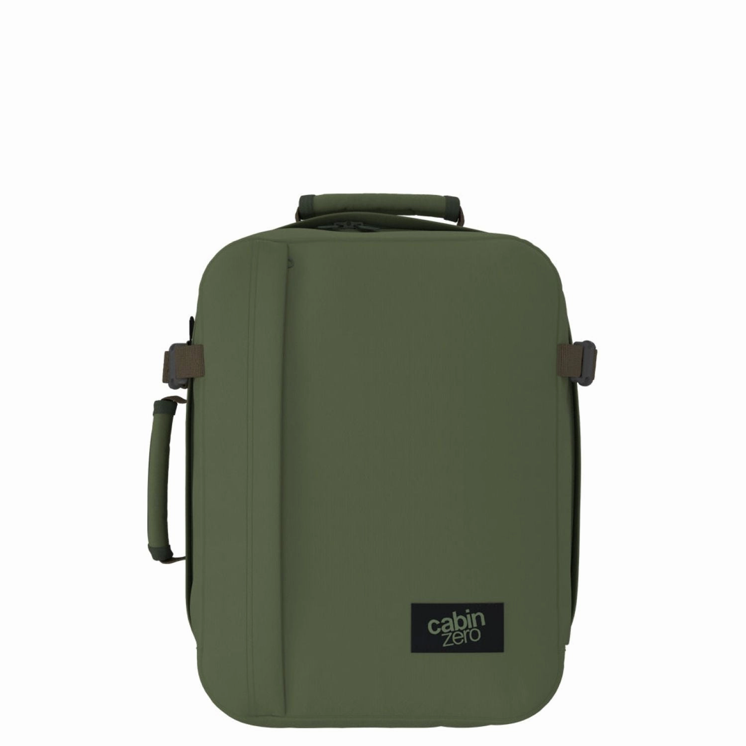 Cabinzero Classic Backpack 28L Limited Time Hot Deal