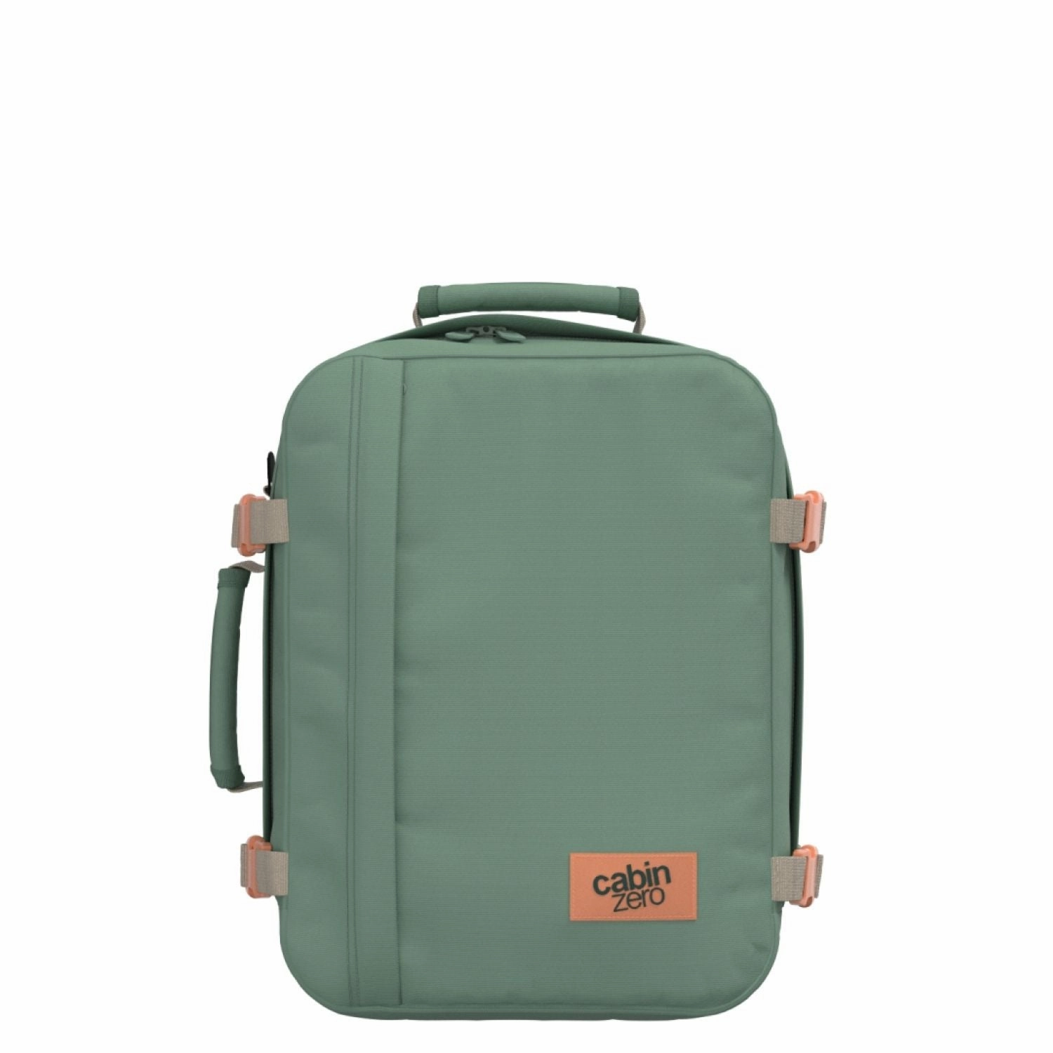 Cabinzero Classic Backpack 28L Daily Hot Deal