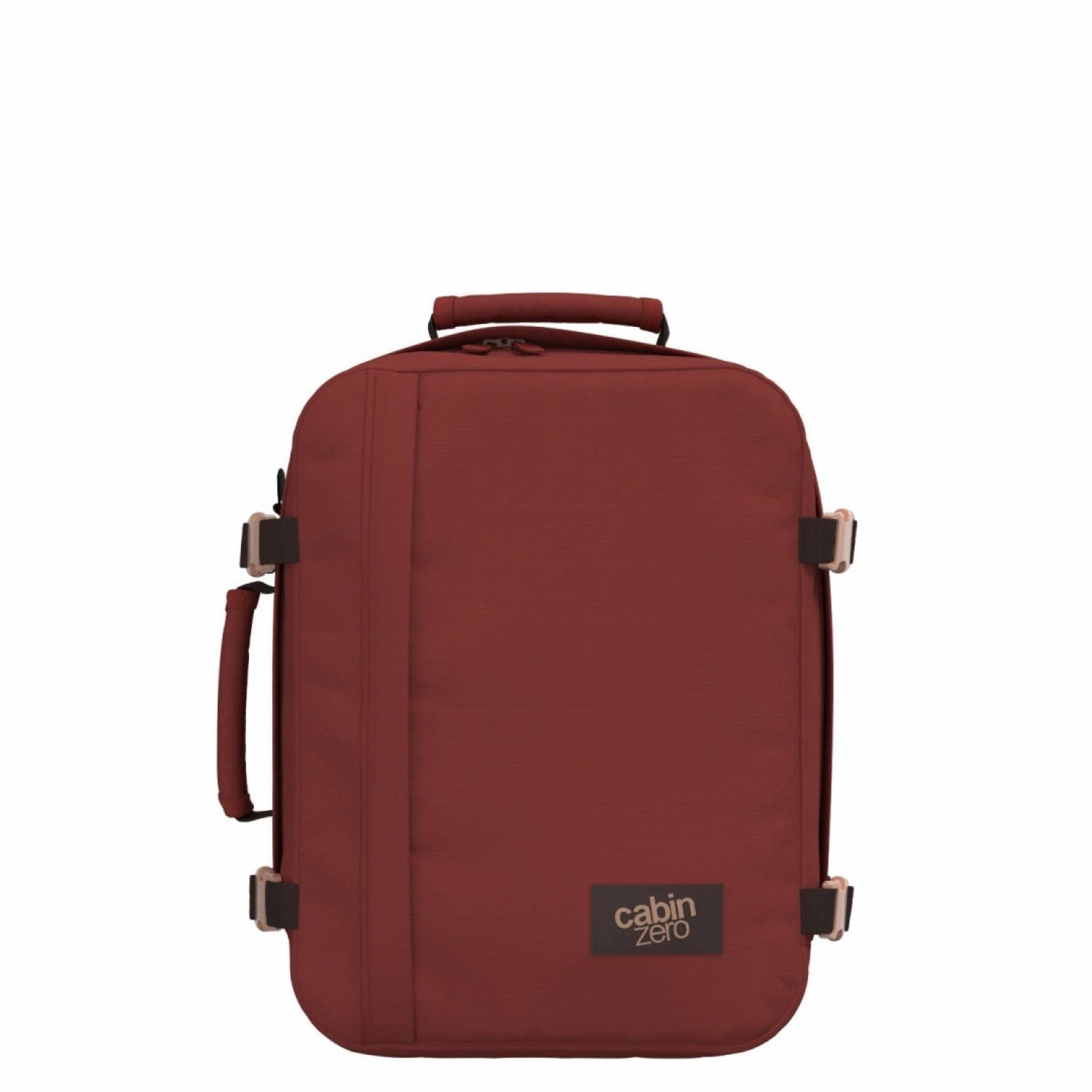 Grab the Deal Now Best Deal Online Cabinzero Classic Backpack 28L