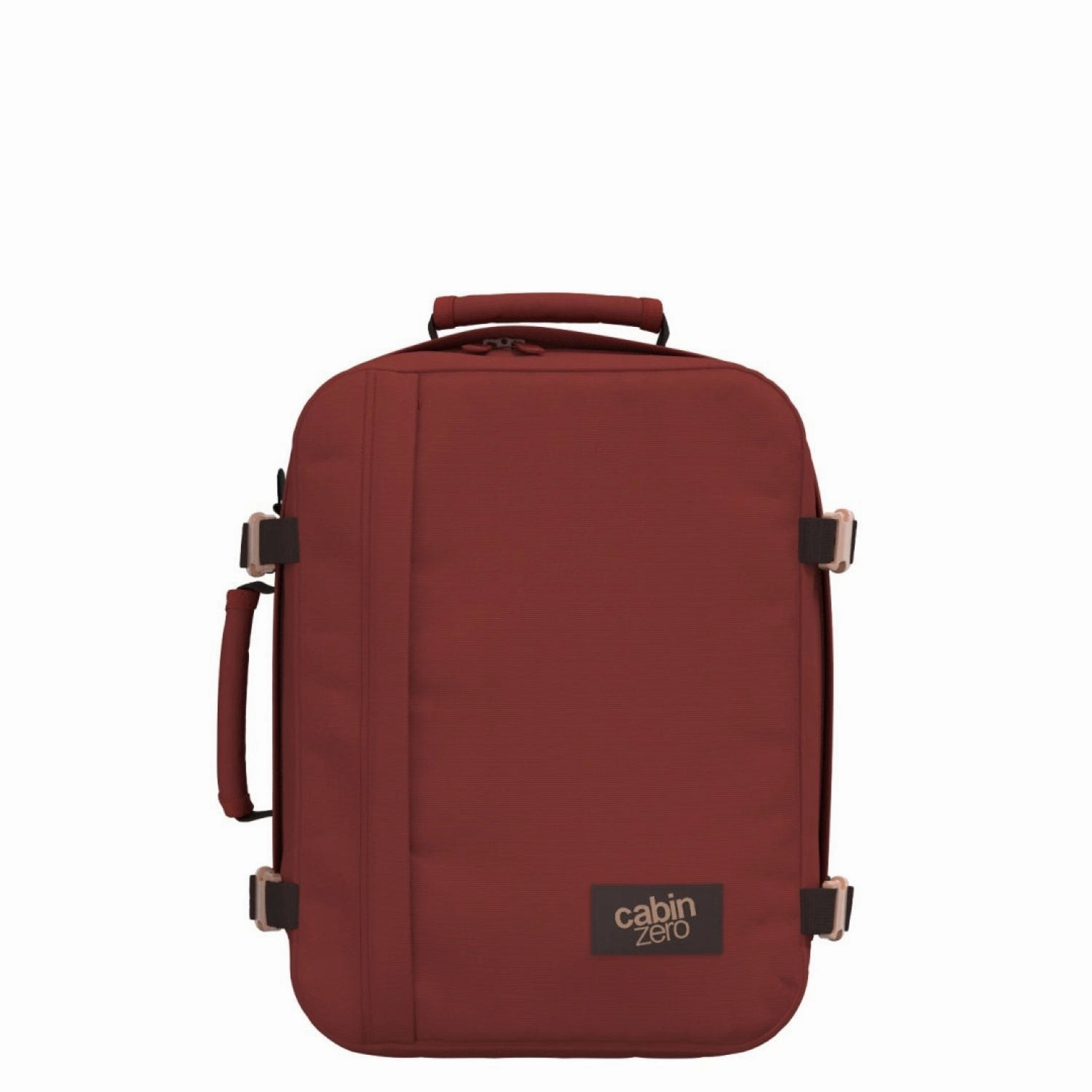 Cabinzero Classic Backpack 28L Last Chance Steal Special Surprise Sale