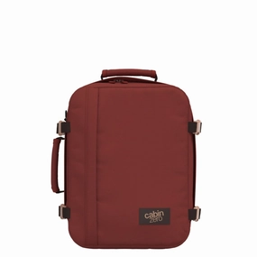 Grab the Deal Now Best Deal Online Cabinzero Classic Backpack 28L