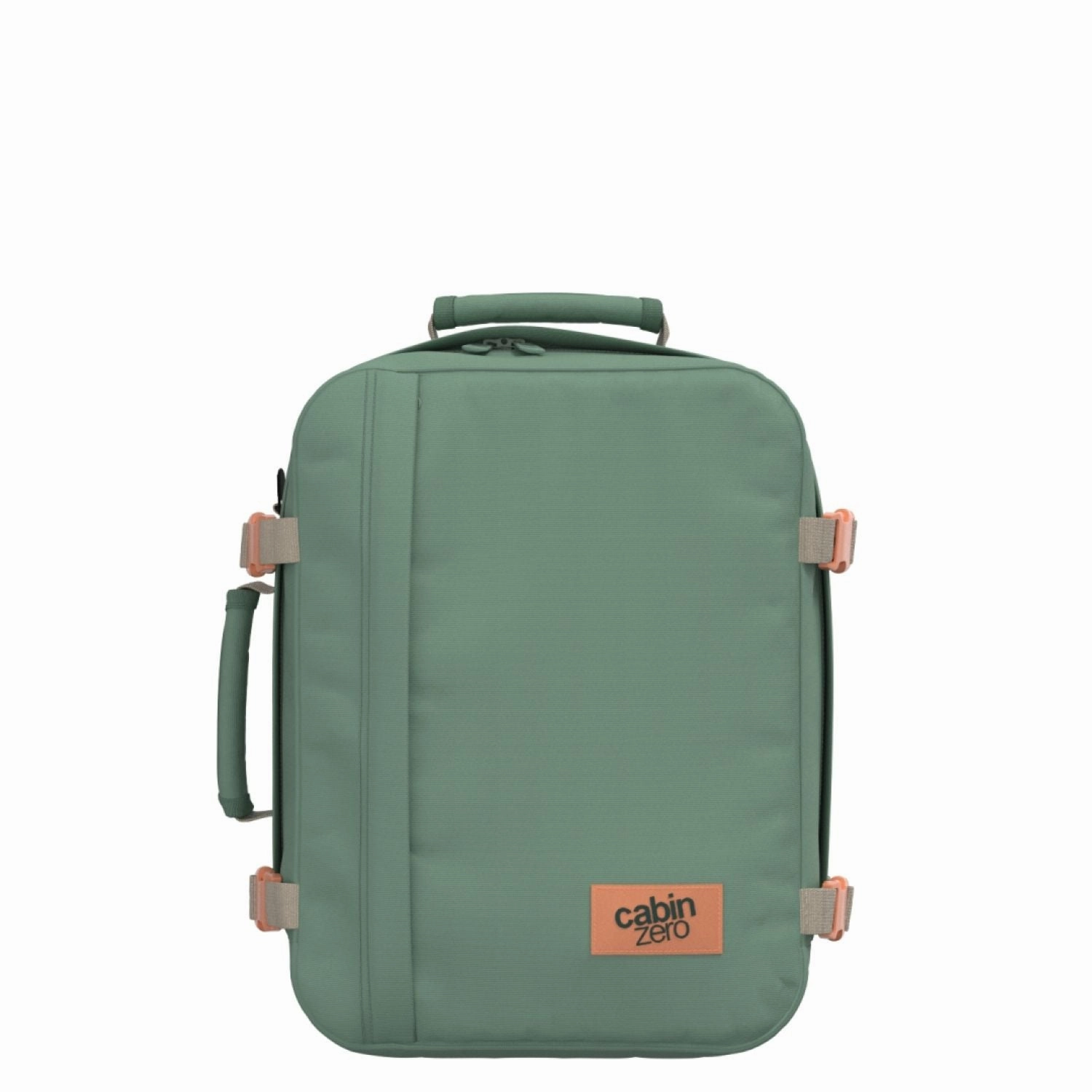 Cabinzero Classic Backpack 28L Weekend Specials
