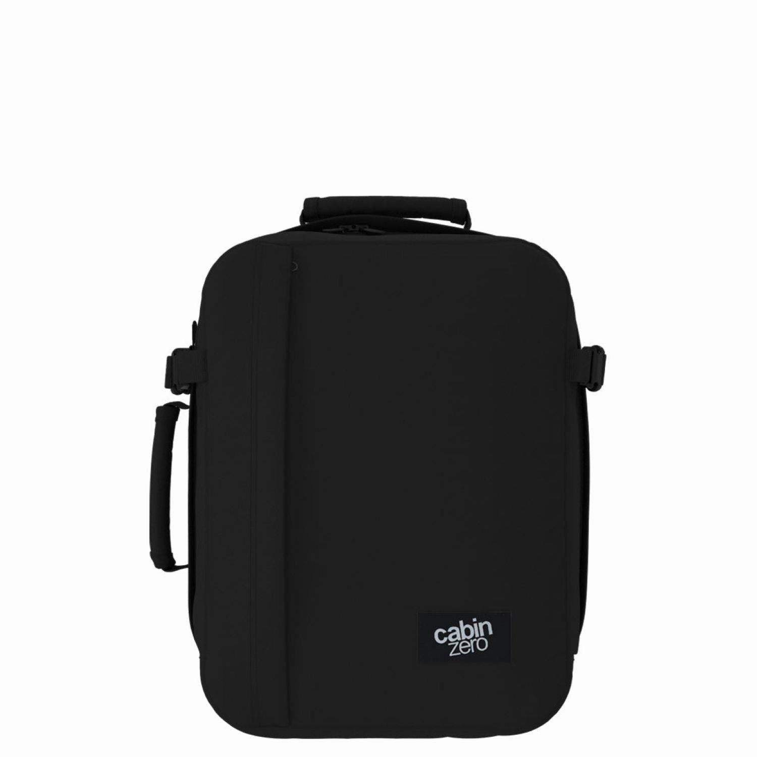 Cabinzero Classic Backpack 28L Biggest Savings Now Shop Todays Picks