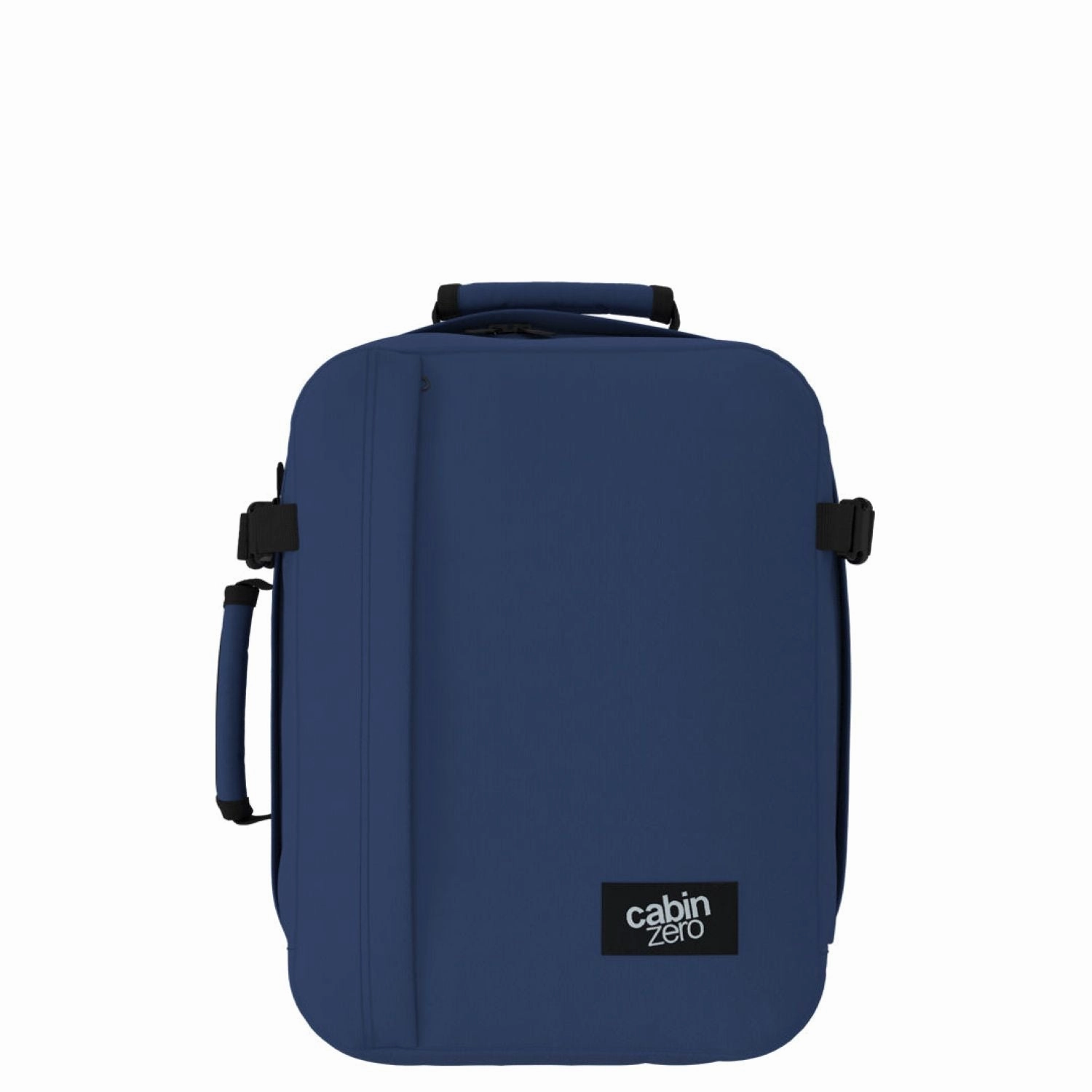 Cabinzero Classic Backpack 28L Clearance Event Alert