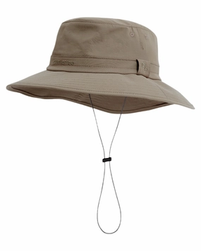 Today Only Hot Pick Daily Clearance Deal Craghoppers Mens Nosilife Outback Hat Ii