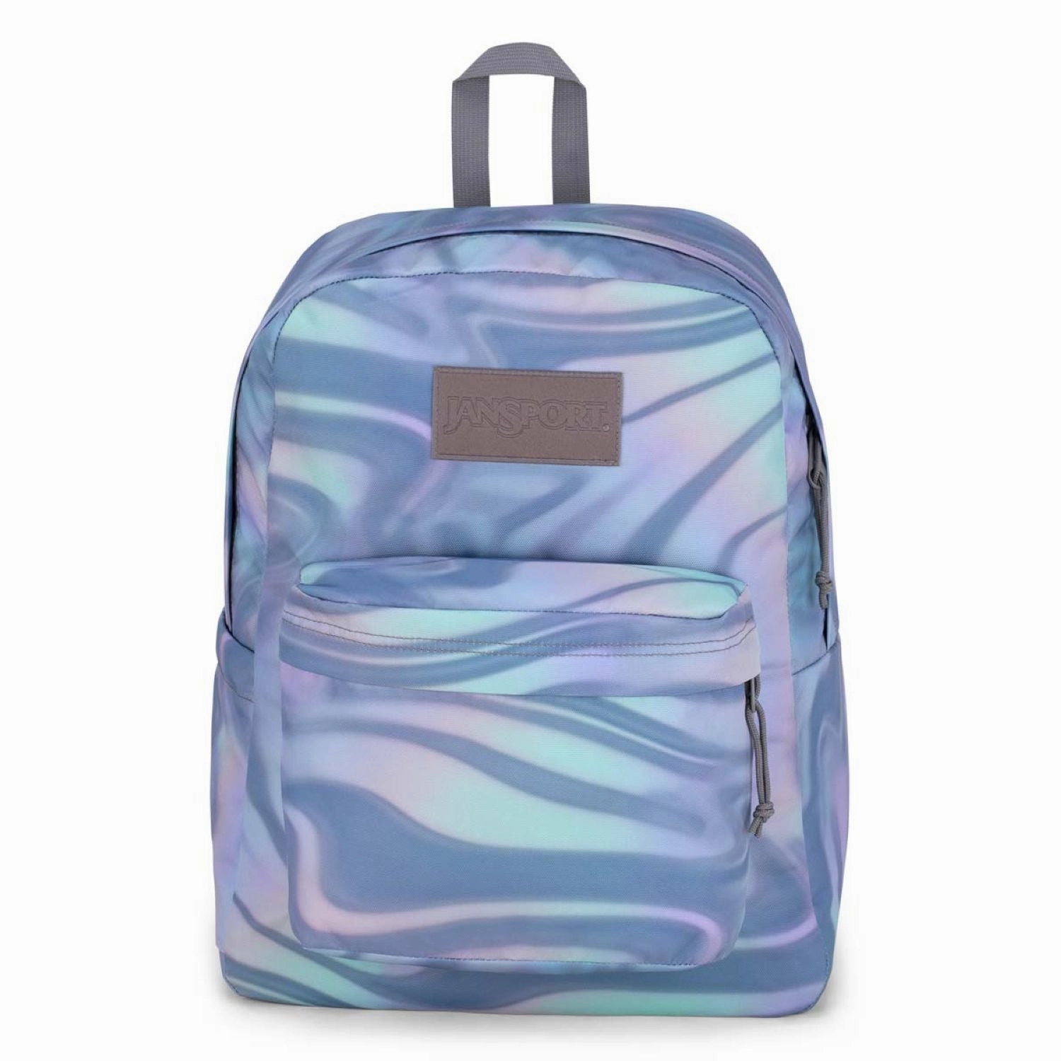 Jansport Superbreak Plus Backpack (Printed 1) (Sa) Mega Hot Offer Trending Now Offer