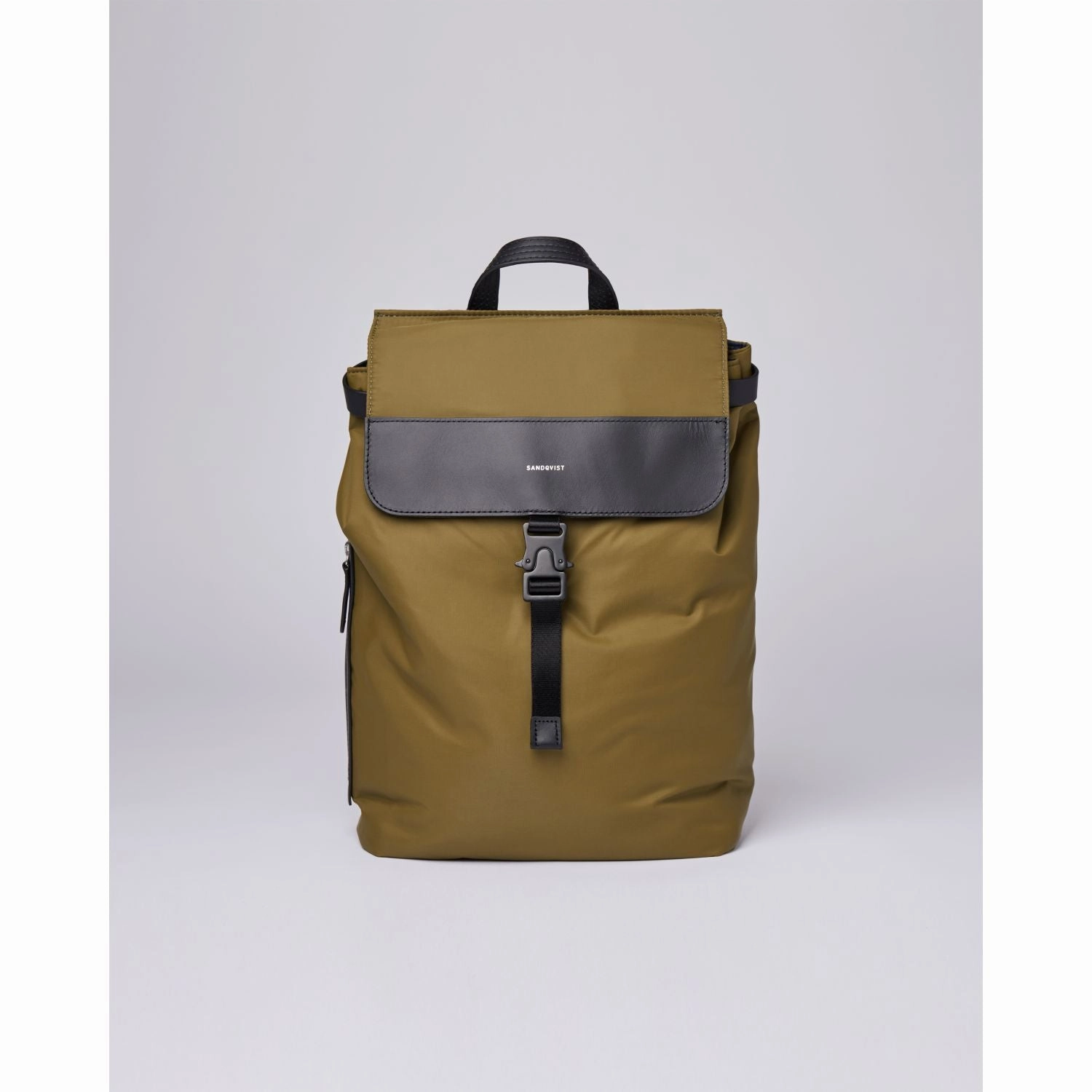 Biggest Savings Now Sandqvist Alva Nylon Backpack