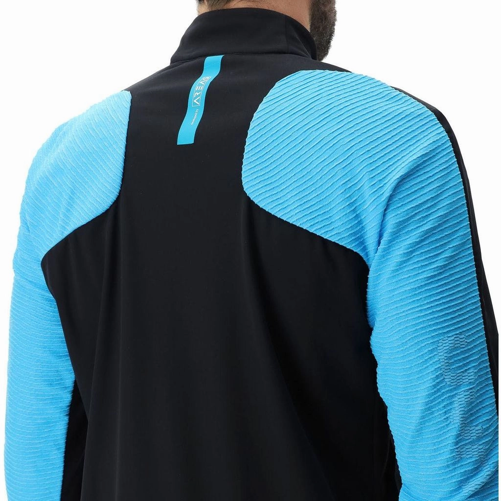 Surprise Discount Today Uyn Spire Softshell Jacket Men