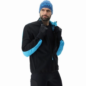 Uyn Spire Softshell Jacket Men Special Deals Online