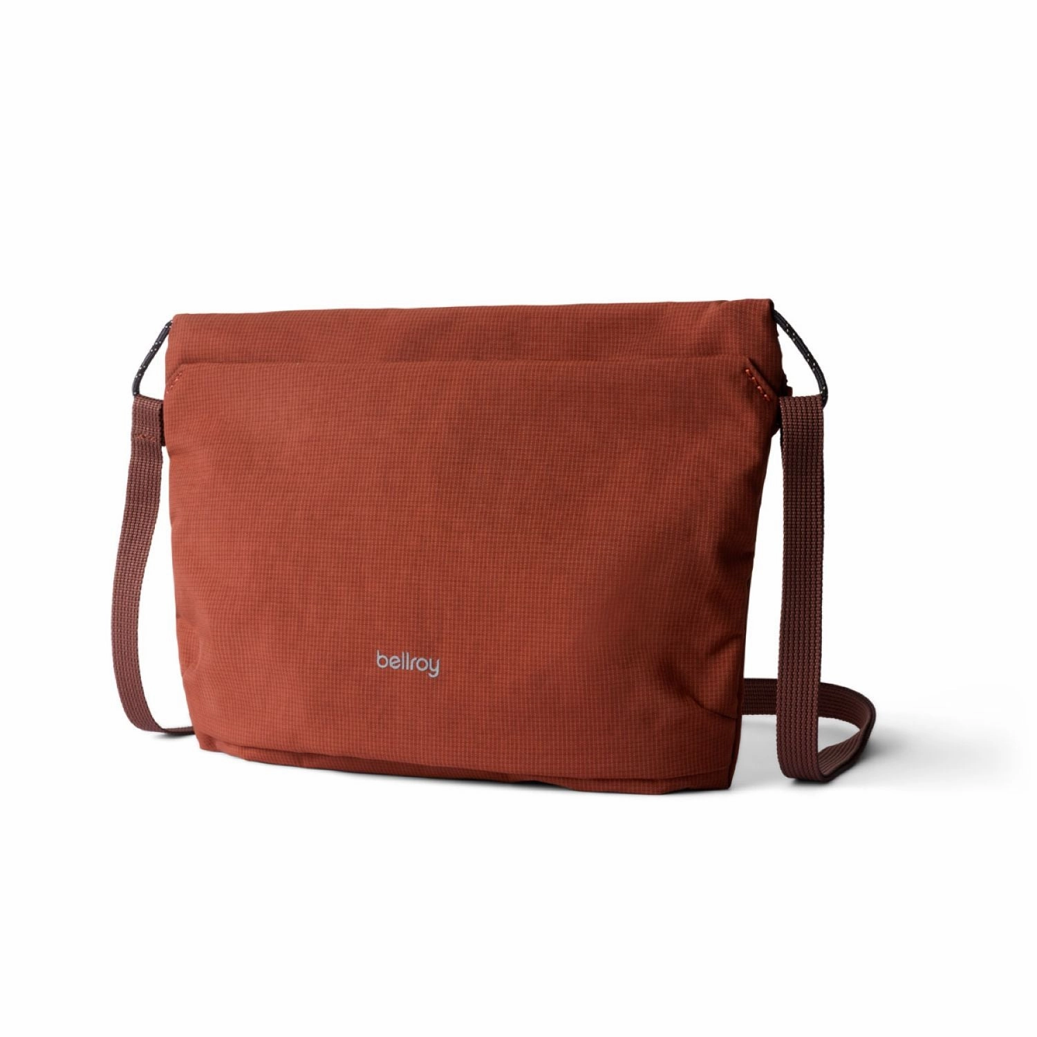 Bellroy Lite Sacoche Flash Sale Alert Now