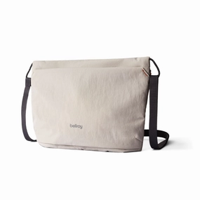 Weekend Sale Special Bellroy Lite Sacoche