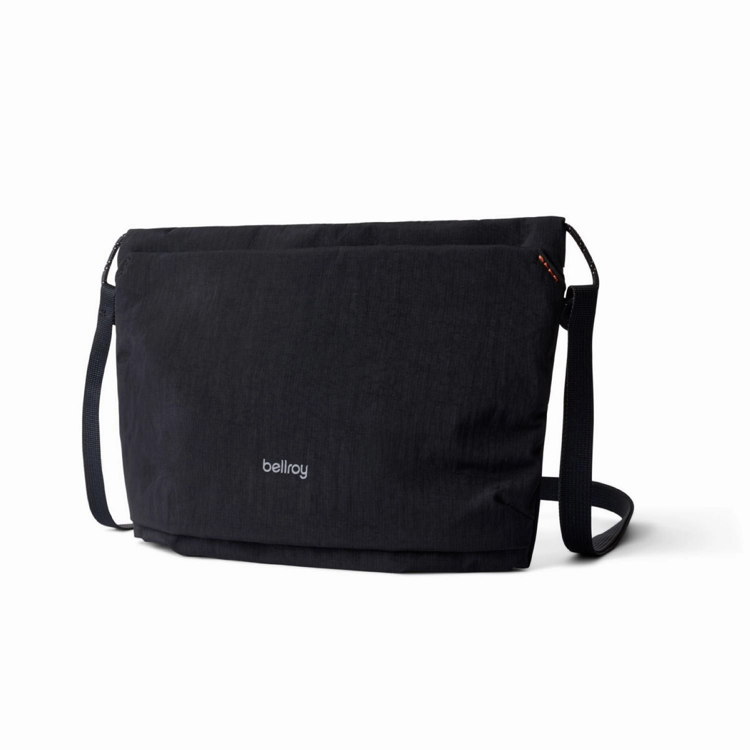Today Only Offer Exclusive Deal Inside Bellroy Lite Sacoche