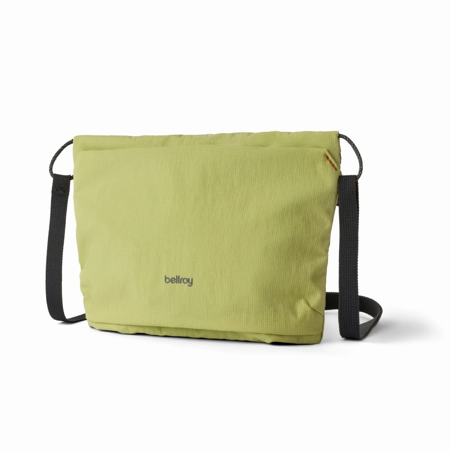 Bellroy Lite Sacoche EndofWeek Deals Online Exclusive Steal