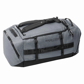 Daily Clearance Deal Save Big Online Eagle Creek Cargo Hauler Duffel 90L - L