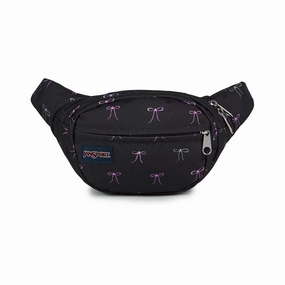 Jansport Fifth Avenue Waist Pack (Printed) Shop the Savings Now MustShop Sale
