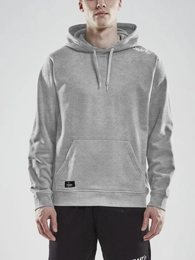 Men'S Community Hoodie MustHave Steals Grab the Deal Now