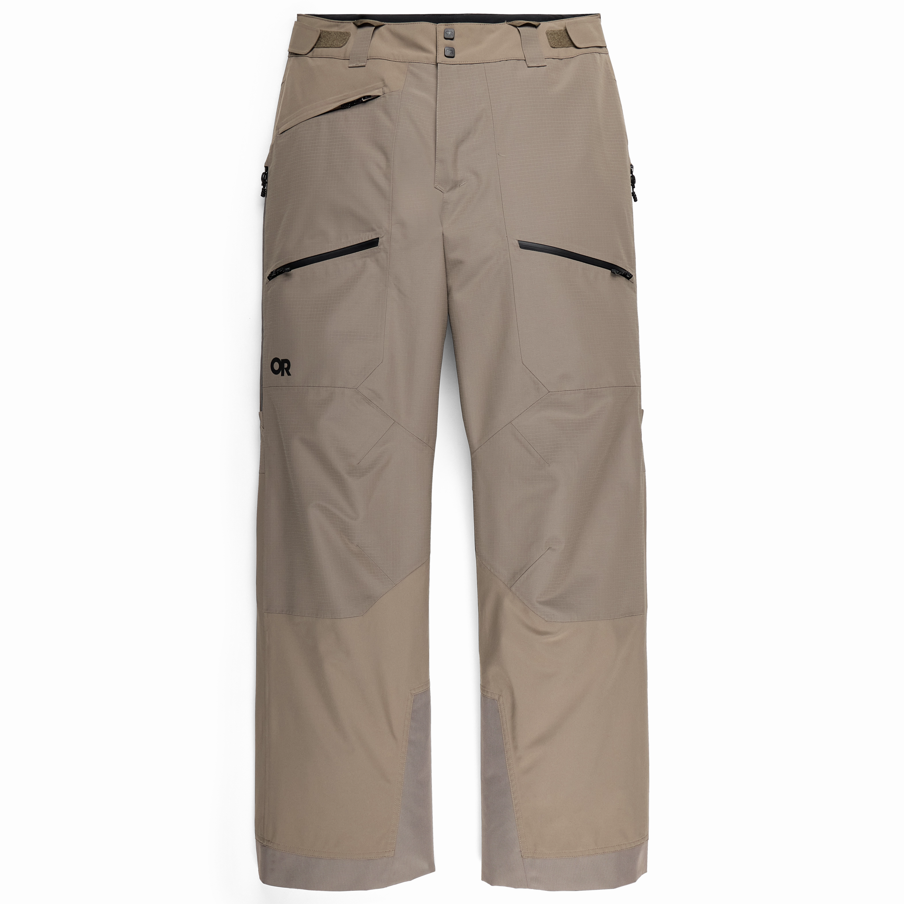 Men'S Powderverse Pants Shop Grab Now Perfect Gift Sale