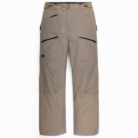 Men'S Powderverse Pants Weekend Specials Shop Smart Deals