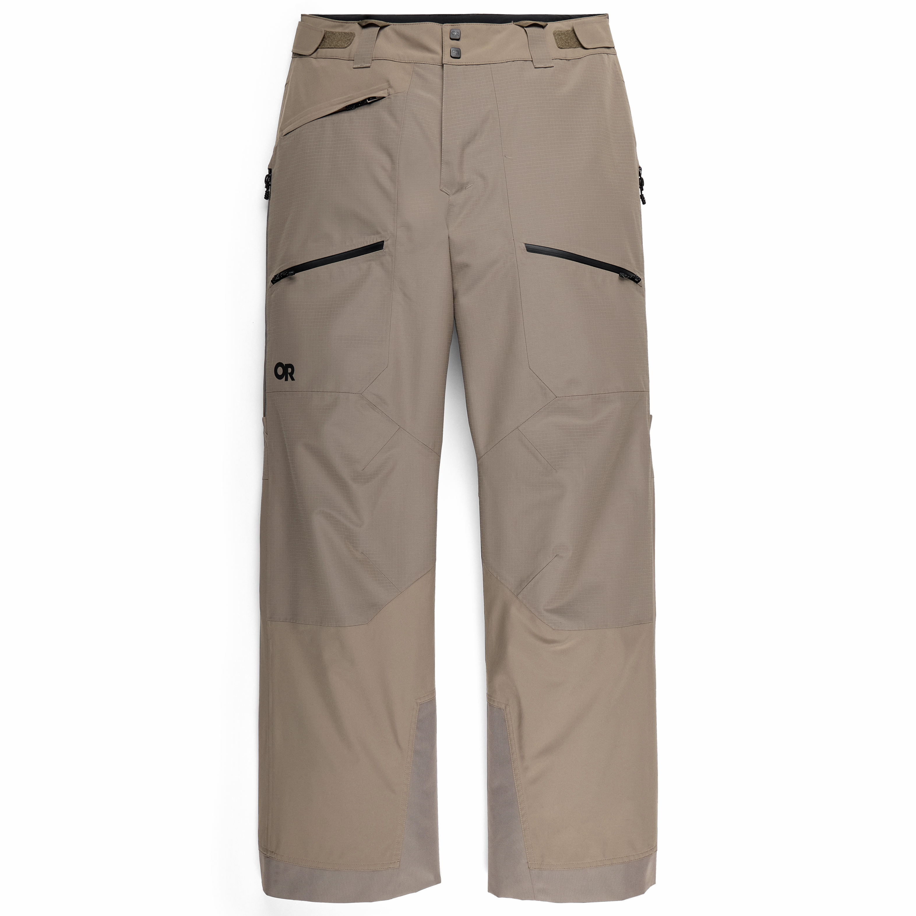 Men'S Powderverse Pants Instant Savings Deal Flash Sale Alert