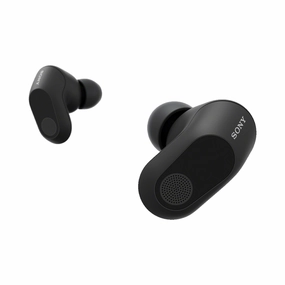 Exclusive Hot Pick Trending Savings Now Sony Inzone Buds True Wireless Noise Cancelling Gaming Headset