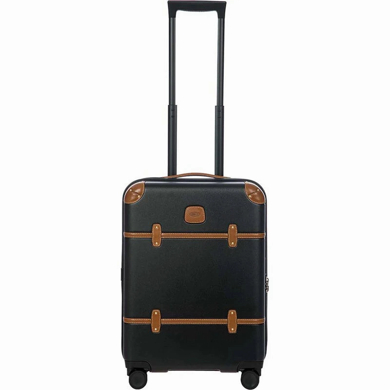 Brics Bellagio 3.0 21'' Spinner Grab Todays Deal Shop Save Big
