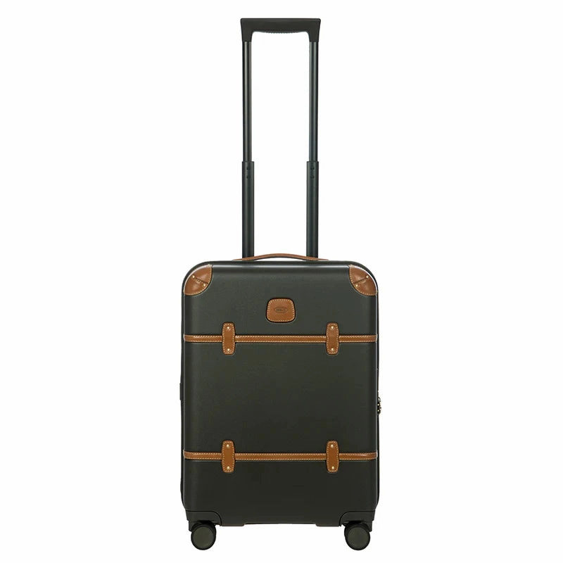 Limited Time Sale Brics Bellagio 3.0 21'' Spinner