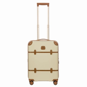Todays Mega Savings Brics Bellagio 3.0 21'' Spinner