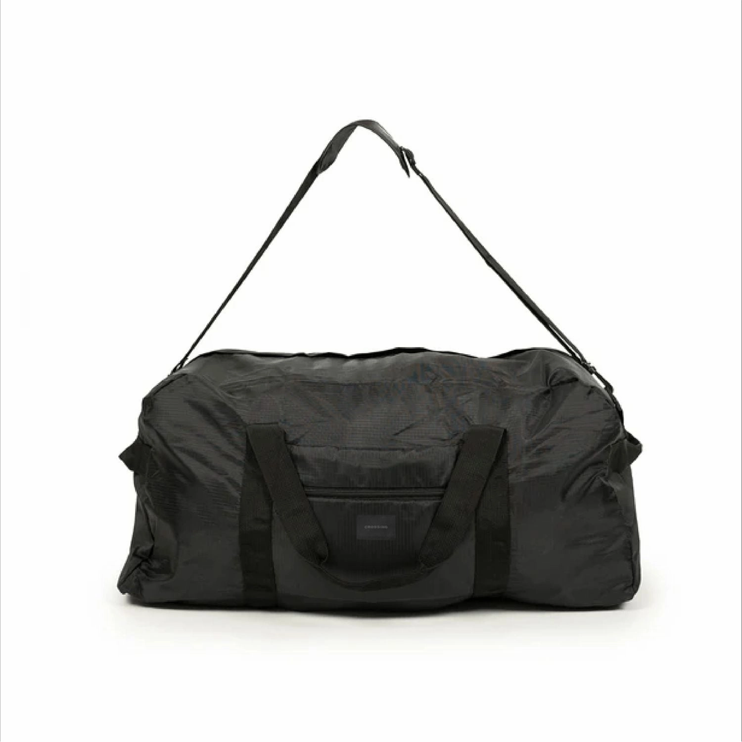 Crossing Packable Duffel 60L Hot Clearance Now Todays Best Deal