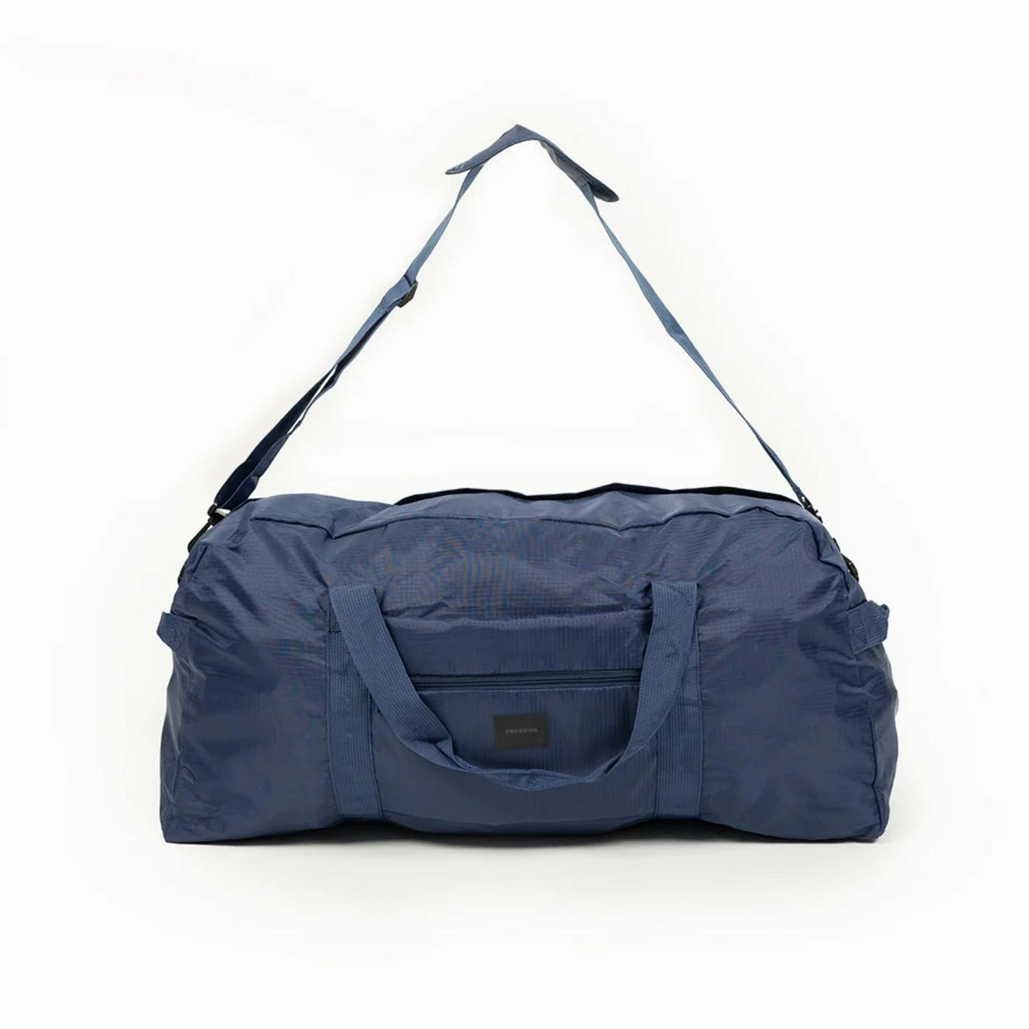Limited Time Steal Crossing Packable Duffel 60L