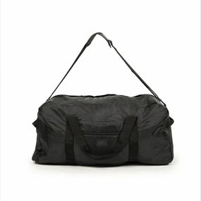 Crossing Packable Duffel 60L Hot Clearance Now Todays Best Deal